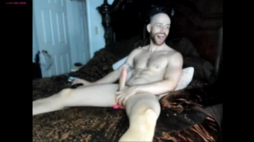 Illuxx  21-09-2021 video deepthoat